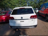 Volkswagen Atlas 3.6L V6 Se/3.6L V6 Se W/Technology 1V2LR2CA0JC520538 fotografie
