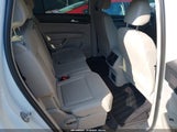 Volkswagen Atlas 3.6L V6 Se/3.6L V6 Se W/Technology 1V2LR2CA0JC520538 снимка