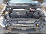 Ford Fusion Se 3FA6P0HD7ER390282 снимка