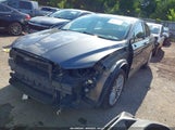 Ford Fusion Se 3FA6P0HD7ER390282 снимка