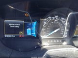 Ford Fusion Se 3FA6P0HD7ER390282 снимка