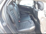 Ford Fusion Se 3FA6P0HD7ER390282 снимка