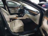 Cadillac Xts Luxury 2G61M5S31J9154353 снимка
