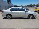 Toyota Corolla S 1NXBR32E43Z186711 снимка