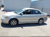 Toyota Corolla S 1NXBR32E43Z186711 снимка