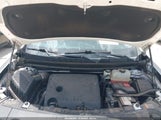 Chevrolet Traverse Premier 1GNERKKW9KJ305560 снимка