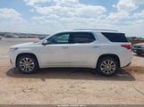 Chevrolet Traverse Premier 1GNERKKW9KJ305560 снимка