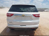 Chevrolet Traverse Premier 1GNERKKW9KJ305560 снимка