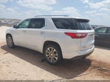 Chevrolet Traverse Premier 1GNERKKW9KJ305560 снимка