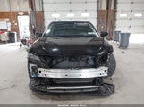 Toyota Camry Se 4T1S11AK2PU176624 fotografie