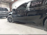 Toyota Camry Se 4T1S11AK2PU176624 photo