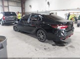 Toyota Camry Se 4T1S11AK2PU176624 fotografie