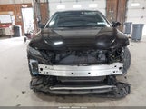 Toyota Camry Se 4T1S11AK2PU176624 photo