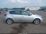 Kia Forte Sx KNAFW5A32C5624949 снимка