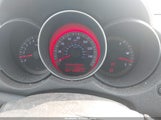 Kia Forte Sx KNAFW5A32C5624949 снимка