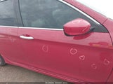 Honda Accord Sport Se 1HGCR2F19HA289756 снимка