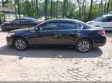 Honda Accord 2.4 Ex-L 1HGCP2F86BA059649 снимка