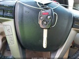 Honda Accord 2.4 Ex-L 1HGCP2F86BA059649 снимка