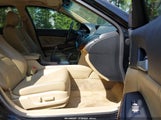 Honda Accord 2.4 Ex-L 1HGCP2F86BA059649 снимка