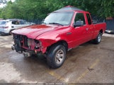 Ford Ranger Xlt 1FTYR44U68PA39269 снимка