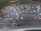 Ford Ranger Xlt 1FTYR44U68PA39269 снимка