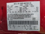 Ford Ranger Xlt 1FTYR44U68PA39269 снимка