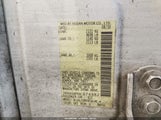 Nissan Maxima 3.5 Sv 1N4AA5AP4AC874982 снимка