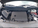 Chevrolet Traverse Fwd Lt Cloth 1GNERGKW8MJ162827 снимка
