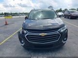 Chevrolet Traverse Fwd Lt Cloth 1GNERGKW8MJ162827 fotografie