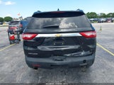 Chevrolet Traverse Fwd Lt Cloth 1GNERGKW8MJ162827 снимка