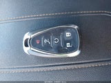 Chevrolet Traverse Fwd Lt Cloth 1GNERGKW8MJ162827 photo