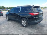 Chevrolet Traverse Fwd Lt Cloth 1GNERGKW8MJ162827 photo