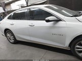 Chevrolet Malibu 1Lt 1G1ZE5ST4HF137179 photo