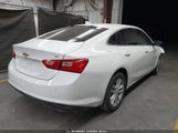 Chevrolet Malibu 1Lt 1G1ZE5ST4HF137179 photo