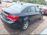 Chevrolet Cruze Limited Lt 1G1PE5SB3G7132255 fotografie