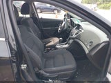 Chevrolet Cruze Limited Lt 1G1PE5SB3G7132255 fotografie