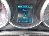 Chevrolet Cruze Limited Lt 1G1PE5SB3G7132255 photo