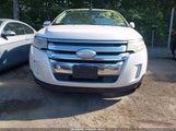 Ford Edge Sel 2FMDK4JCXBBB63957 снимка