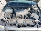 Buick Lesabre Limited 1G4HR54K42U300729 снимка