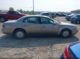 Buick Lesabre Limited 1G4HR54K42U300729 снимка
