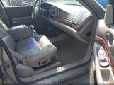 Buick Lesabre Limited 1G4HR54K42U300729 снимка