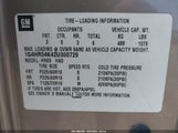 Buick Lesabre Limited 1G4HR54K42U300729 снимка