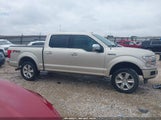Ford F-150 Platinum 1FTEW1EG7JFE23155 снимка