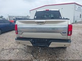 Ford F-150 Platinum 1FTEW1EG7JFE23155 снимка