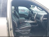 Ford F-150 Platinum 1FTEW1EG7JFE23155 снимка
