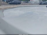 Ford F-150 Platinum 1FTEW1EG7JFE23155 снимка