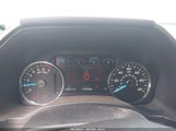 Ford F-150 Platinum 1FTEW1EG7JFE23155 снимка