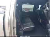 Ford F-150 Platinum 1FTEW1EG7JFE23155 снимка