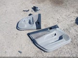 Honda Cr-V Ex 2HKRM4H53DH642109 снимка