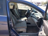Honda Cr-V Ex 2HKRM4H53DH642109 снимка